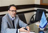 بررسی بیش از 100 هزار پرونده روان پزشکی قانونی در طول سال