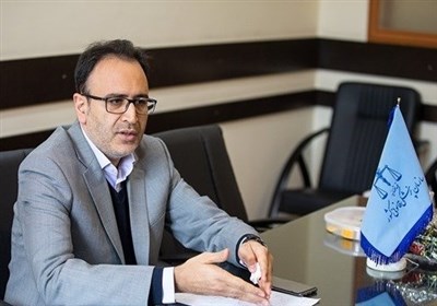 روان،پزشكي،قانوني،پرونده،سازمان،موضوعات،سمينار،مازندران،تخصص ...