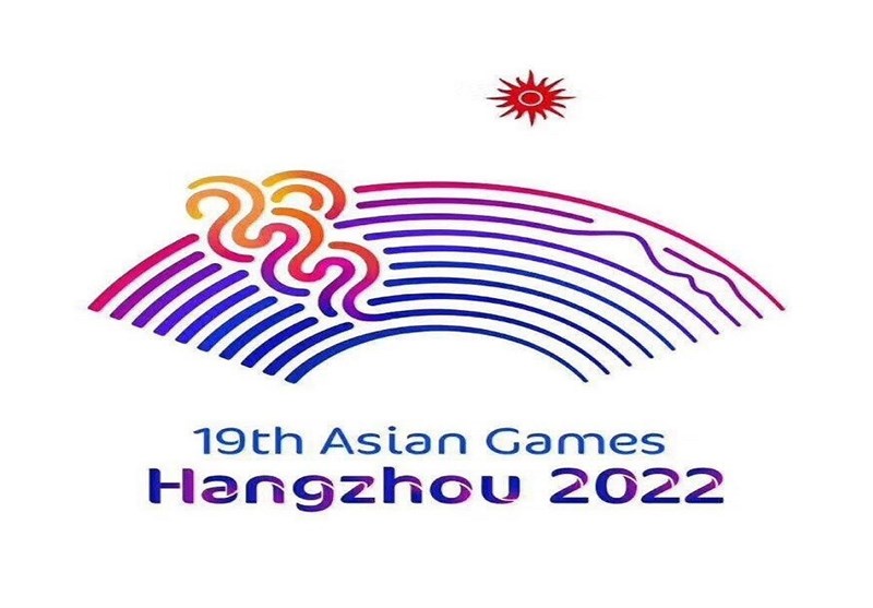 2022 Asian Games Likely to Be Postponed, Official Says