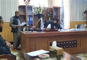 والی سمنگان: هیچکس در افغانستان حق بی‌احترامی به شیعیان را ندارد