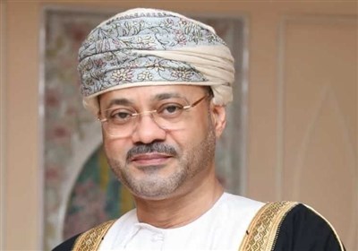  عمان: توافق ایران و عربستان نتایج مثبتی برای منطقه داشته است 