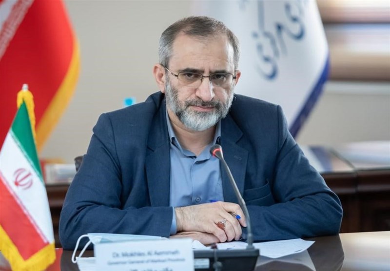 برنامه‌های تحول‌آفرین در حوزه مبارزه با اعتیاد در استان مرکزی ارائه شود