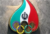 نشست فوق العاده هیئت اجرایی کمیته ملی المپیک فردا برگزار می‌شود