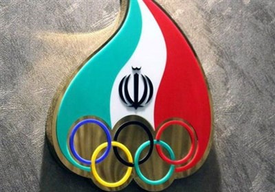  نشست فوق العاده هیئت اجرایی کمیته ملی المپیک فردا برگزار می‌شود 