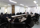 رئیس دفتر بازرسی انتخابات استان قزوین: گزارشی از دخالت نمایندگان قزوین در عزل و نصب‌ها نداریم