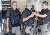 انهدام بیش از 15 شبکه جاسوسی اسرائیل در لبنان