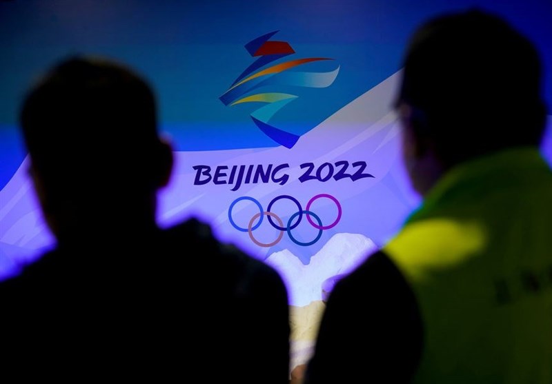 واکنش آمریکا به ادعای چین برای بی‌اعتبار کردن المپیک زمستانی