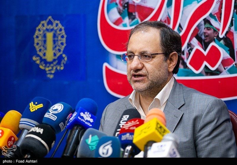 عملیات اجرایی  راه‌آهن پلدختر ـ اندیمشک شروع شود