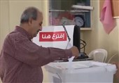 انتخابات پارلمانی لبنان؛ از کشمکش سیاستمداران تا طمع‌ورزی آمریکا و متحدان/ گزارش اختصاصی