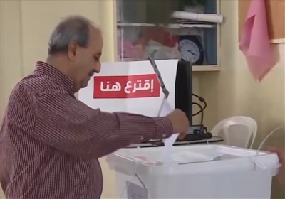الانتخابات البرلمانیة اللبنانیة.. رهان الداخل والخارج على تغییر المعادلة السیاسیة