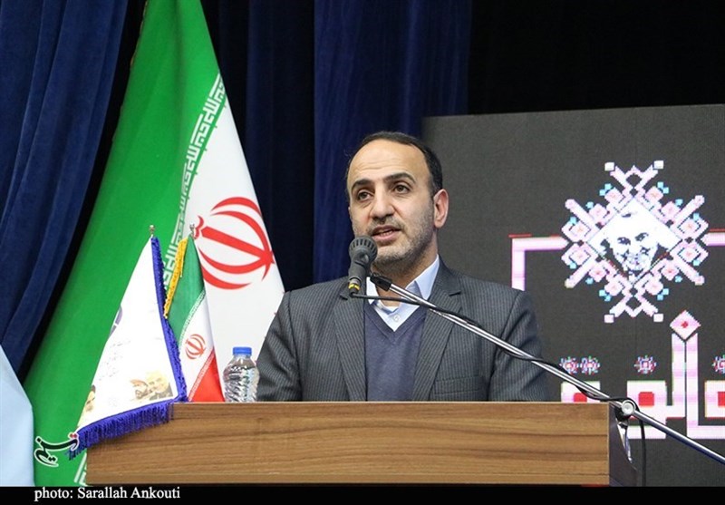 معاون وزیر علوم در کرمان: رسالت دانشجویان حضور سراسری در جهاد تبیین است