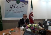 2 هزار ویژه‌برنامه به مناسبت ایام الله دهه فجر در استان قم برگزار می‌شود