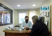 ارائه خدمات مشاوره تخصصی دارویی رایگان در داروخانه مرکزی امام(ع) مشهد مقدس آغاز شد