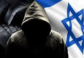 ابزارهای جدید جاسوسی اسرائیل در کشورهای عربی/ صهیونیست‌ها چه نقشی در آشوب‌های لبنان داشتند؟