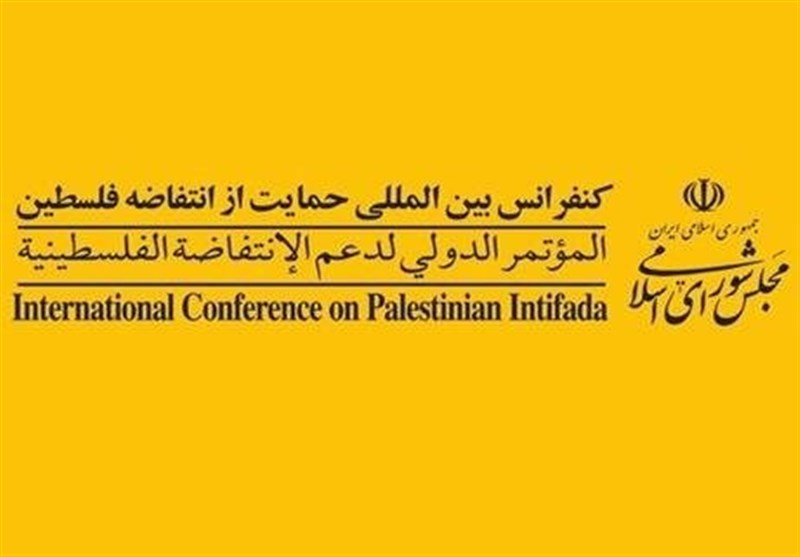 محکومیت سفر رئیس رژیم نامشروع صهیونیستی به ابوظبی