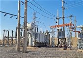 898 پروژه شرکت برق در استان زنجان افتتاح شد