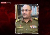 Yemeni Military Official Says Retaliatory Attacks on UAE to Be More Powerful than Before
