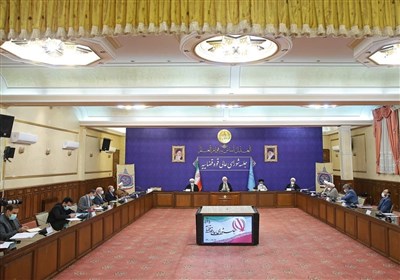  رئیس قوه قضائیه: پادگان ارتش از شهر مشهد خارج شود! 