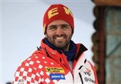 تست دوپینگ حسین ساوه‌شمشکی مثبت شد/ محرومیت اسکی‌باز ایران از رقابت در المپیک زمستانی