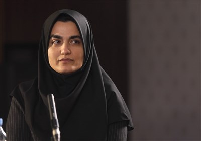 درصد بالای گوگرد مازوت تحویلی به نیروگاهها