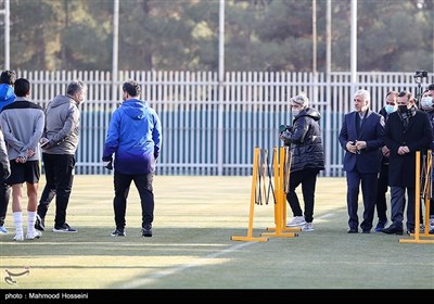 فوتبال،ملي،امارات