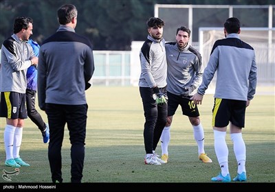 فوتبال،ملي،امارات