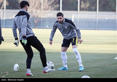 فوتبال،ملي،امارات