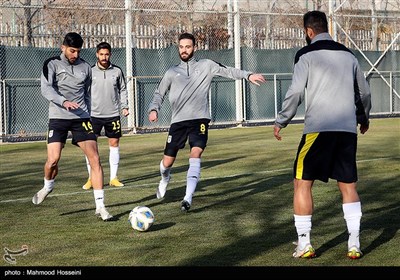 فوتبال،ملي،امارات
