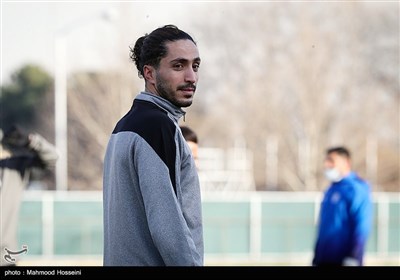 فوتبال،ملي،امارات
