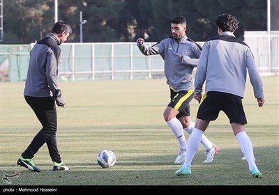 فوتبال،ملي،امارات
