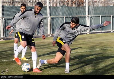 فوتبال،ملي،امارات