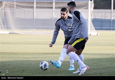 فوتبال،ملي،امارات