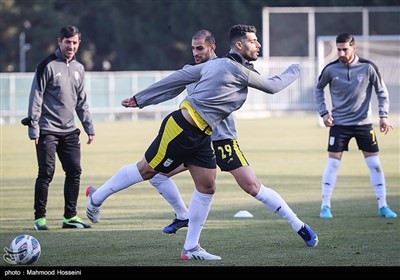 فوتبال،ملي،امارات
