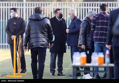 فوتبال،ملي،امارات