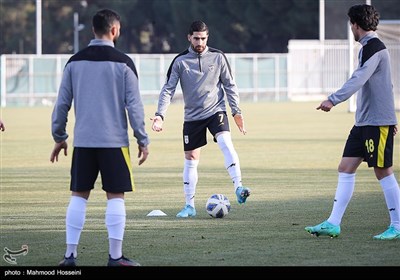 فوتبال،ملي،امارات