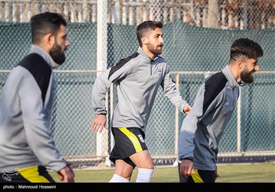 فوتبال،ملي،امارات