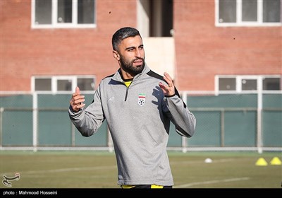 فوتبال،ملي،امارات