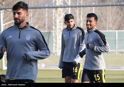 فوتبال،ملي،امارات