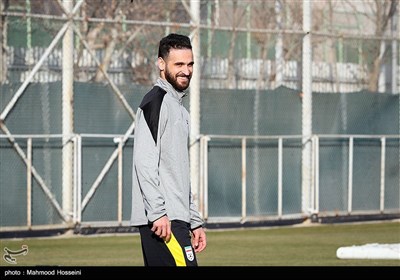 فوتبال،ملي،امارات