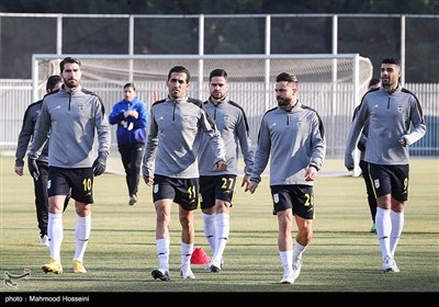 فوتبال،ملي،امارات