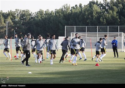فوتبال،ملي،امارات