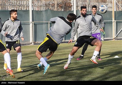 فوتبال،ملي،امارات