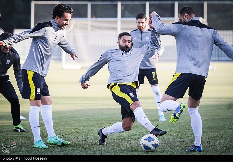 فوتبال،ملي،امارات