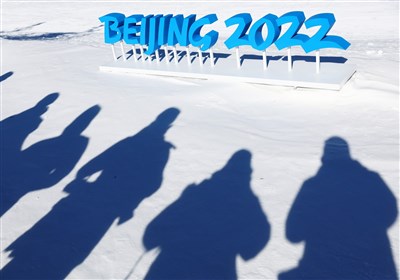  امیدواری IOC به حضور تماشاگران در المپیک زمستانی ۲۰۲۲ پکن 