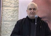 مقام حزب‌الله: مقاومت قادر به شکست توطئه‌های دشمنان است