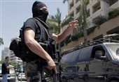 جاسوس پروری رژیم صهیونیستی در فضای مجازی/ مزدوران موساد چگونه در لبنان به دام می‌افتند؟