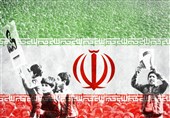 حذف و یا عدم بیان واقعیت؛ اصلی‌ترین انحراف در بیان تاریخ انقلاب اسلامی است