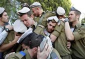 کارشناسان صهیونیست: اسرائیل نفس‌های آخر خود را می‌کشد/ چاره‌ای جز به رسمیت شناختن حقوق فلسطینیان نداریم