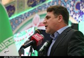 استاندار کرمان: شهید سلیمانی شهید راه گفتمان اصیل انقلاب اسلامی است