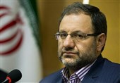 موسوی: جلسه رأی اعتماد «بذرپاش» چهارشنبه برگزار می‌شود